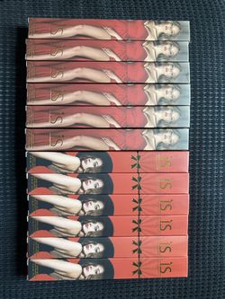 Giorgio Armani Si Passione 1:1 Women’s Fragrance Body Must (check Disc)