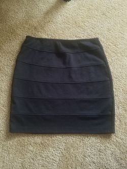 Size M