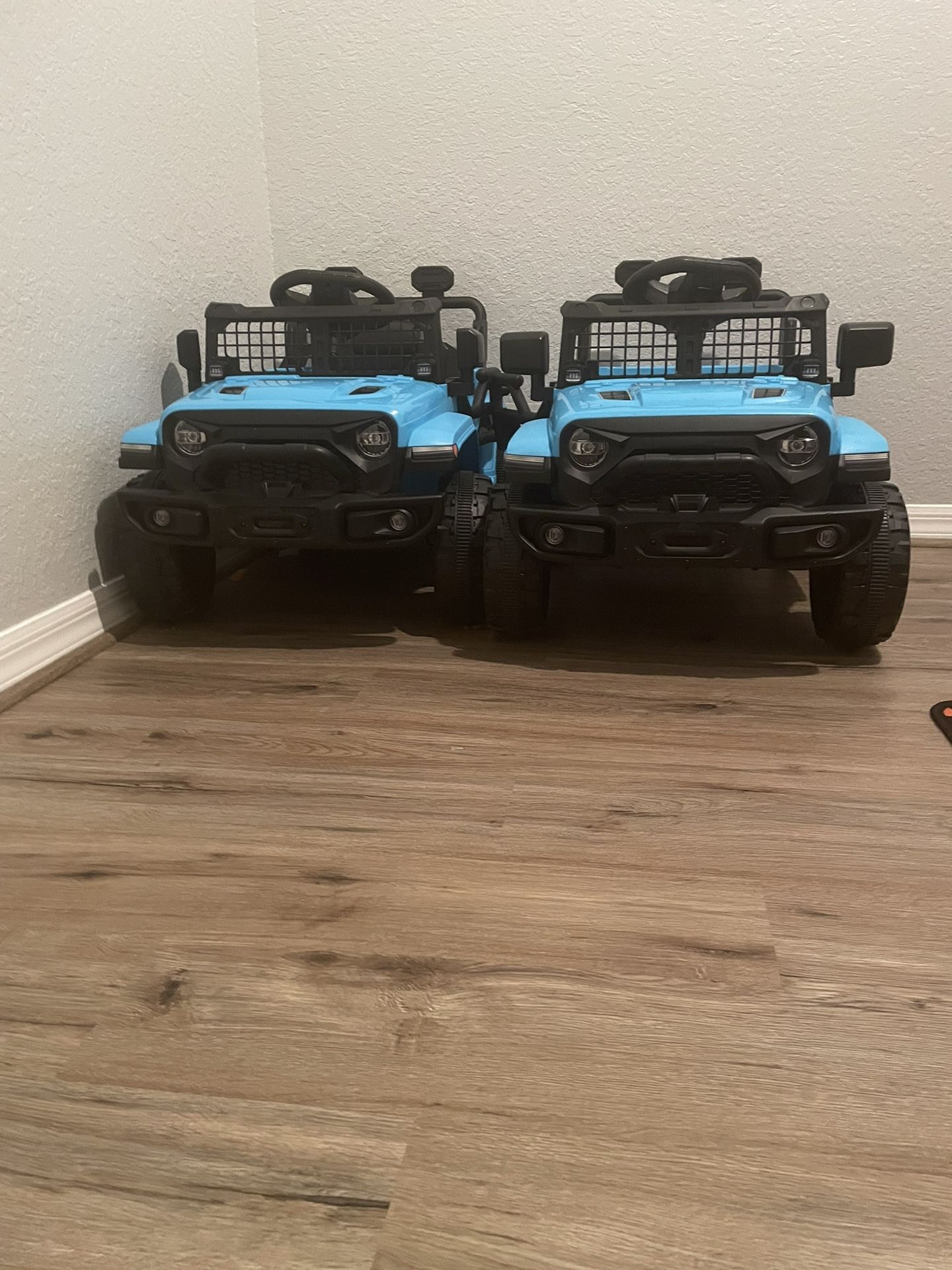 2 Like New Jeeps,All Products : American Fashion Style Bags On Sale