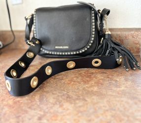 authentic Michael Kors