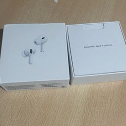 airpod pro2