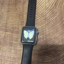 Apple Watch 42 mm