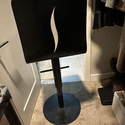 Sephora Vanity Chair 