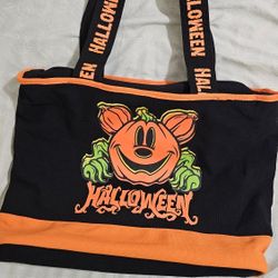 Disneyland Resort Halloween