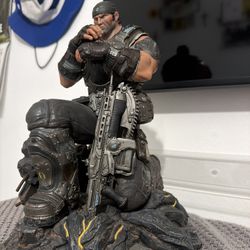 Gears Of War 