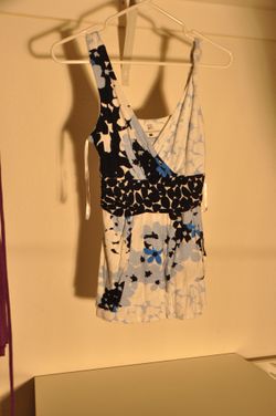 Women’s small/petite tops from Athleta, Banana Republic, Mossimo, NY&C etc