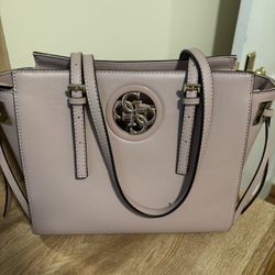 Guess Purse 