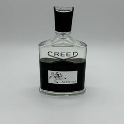 Creed Aventus Eau De Parfum 3.3 ML