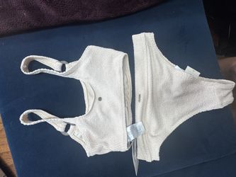 Billabong Bikini