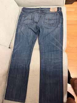 Polo Ralph Lauren jeans