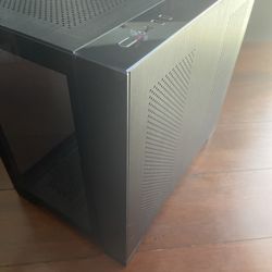 Lian Li Dynamic Mini
