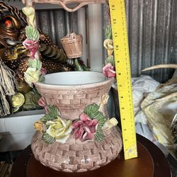 Pozo De Capodimonte 200.00