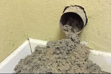 Unlimited Air Ducts/Vents Cleaning Special Promotion Upto 40%Off