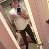 Tylerdeweese