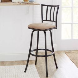 Counter Height Barstool 