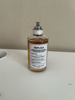 Replica Jazz club