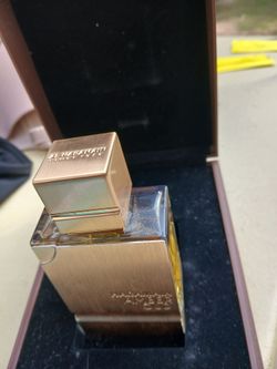 Perfumes  unisex pregunte sin compromiso