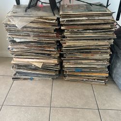 Records 