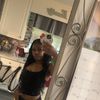 Ar'mya Burke