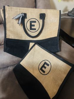 Dos. Bolsas Nuevas $25