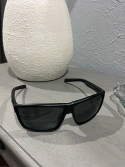 Black c0sta