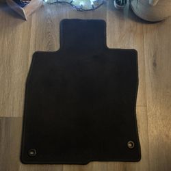 2023 Honda Civic car Mats , Full set