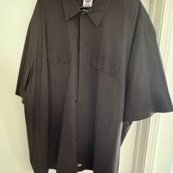 Dickies Shirt