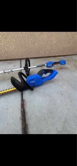 kobalt tools