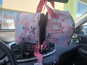 GROCERY OUTLET BARGAIN MARKET  💗 💕