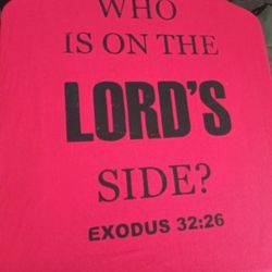 Shirts For Sale 