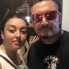 Alfonso Betancourt