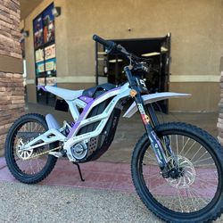 79 Ford Electric Parts - Now Available at Discount Powersports!
