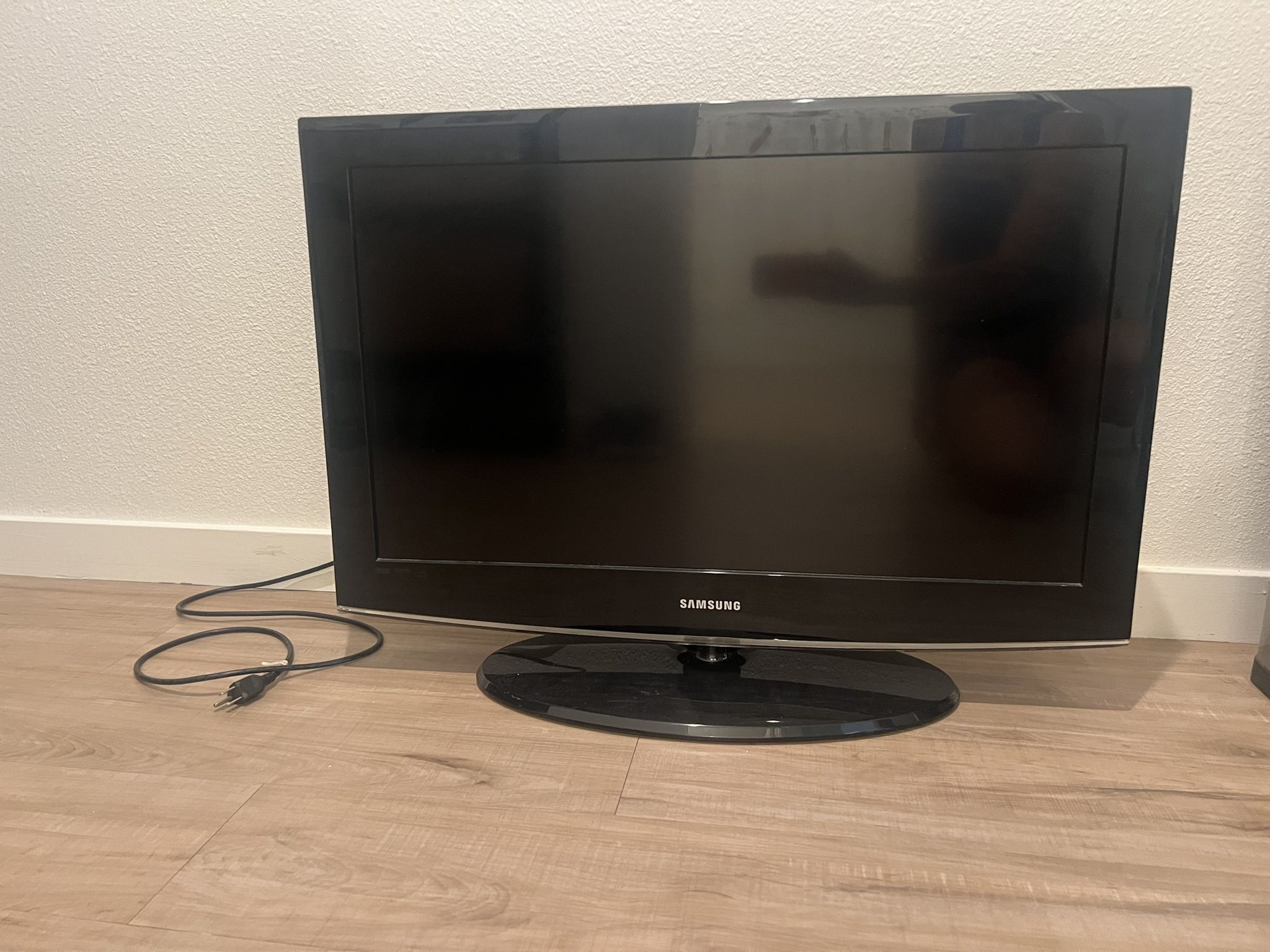 Samsung TV