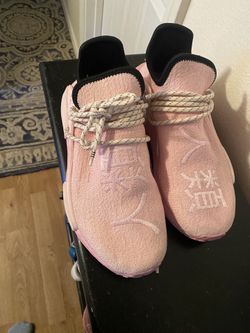 adidas NMD Hu