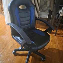 Game Chair