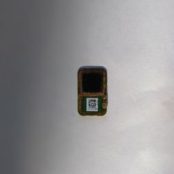 Genuine Lenovo Fingerprint Reader FRU FPR Prometheus BK-JYT 5F30V25898

