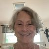 Harriett Johnson