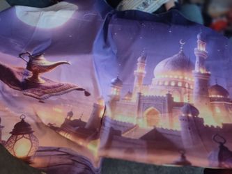 Tapestry