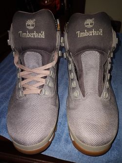 Hurry Hurry Now Brand new Timberlands for the low size 13