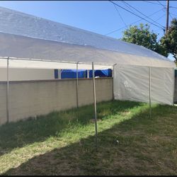Canopy On Sale