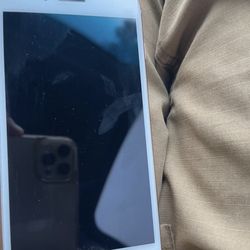 iPhone 8 Plus Desbloqueado 