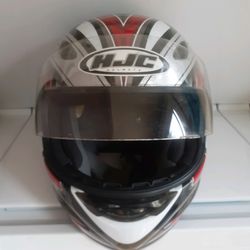 HJC CL-14 Helmet