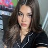 Joycy Fernandez