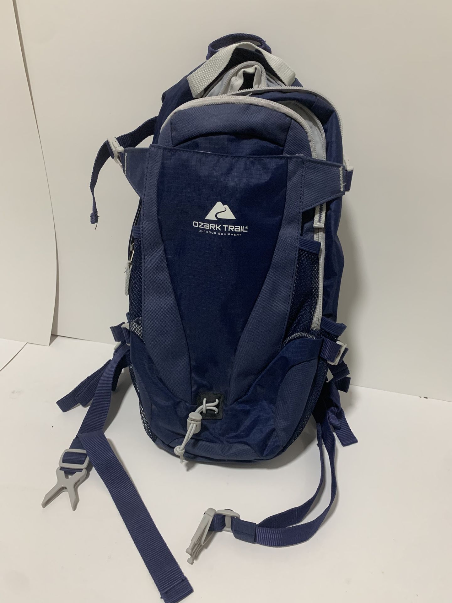 Ozark Trail Small Backpack