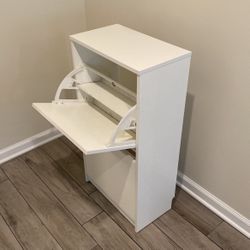 IKEA Shoe Organizer 