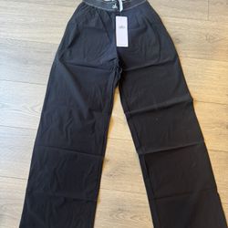 alo Suit Up Trouser(s)