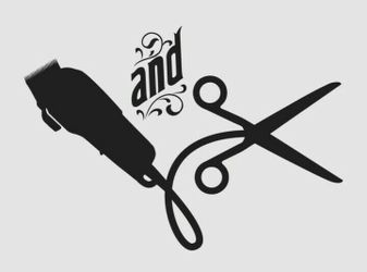 Hiring stylist and Barbers