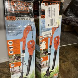 Trimmer