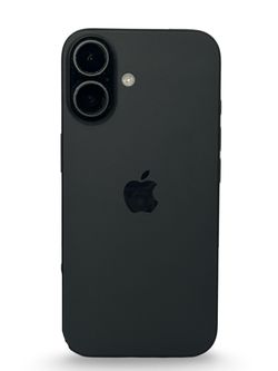 Apple IPhone 16 128GB UNLOCKED