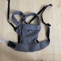 Baby Carrier